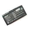 Batteria per notebook Acer Aspire 14.8 Volt Li-ion