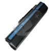 Batteria per notebook Acer Aspire A110 A150 D150 D250 P531h  ZG5 e Gateway LT10 LT20