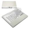 Batteria per notebook Apple PowerBook 10.8 Volt Li-ion