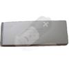 Batteria per notebook Apple MacBook 10.8 Volt Li-Polymer  - White