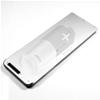 Batteria per notebook Apple MacBook 10.8 Volt Li-ion