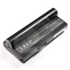 Batteria per notebook Asus EeePC 1000 901 904 7.4 Volt Li-ion