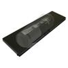 Batteria per notebook Asus EeePC S101 7.4 Volt Li-Polymer