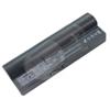 Batteria per notebook Asus EeePC 701SD 701SDX 703 900A 900HD 900SD 7.4 Volt Li-ion
