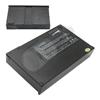 Batteria per notebook Compaq 14.8 Volt Li-ion