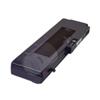 Batteria per notebook Compaq 14.8 Volt Li-ion