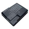 Batteria per notebook Compaq, HP 14.8 Volt Li-ion