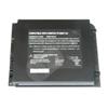 Batteria per notebook Compaq, HP 11.1 Volt Li-ion