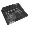 Batteria per notebook Compaq 14.8 Volt Li-ion