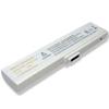 Batteria per notebook Compaq Presario B2800 11.1 Volt Li-ion