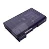 Batteria per notebook Dell Inspiron Latitude Precision 14.8 Volt Li-ion
