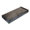 Batteria per notebook Dell Inspiron Latitude , HP e altri 14.8 Volt Li-ion