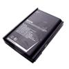 Batteria per notebook Compal, Dell Inspiron , Quantex 11.1 Volt Li-ion
