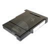 Batteria per notebook Dell Inspiron , Winbook 11.1 Volt Li-ion