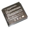 Batteria per notebook Dell Inspiron 14.8 Volt Li-ion