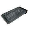 Batteria per notebook Dell Inspiron Latitude 14.8 Volt Li-ion
