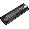 Batteria per notebook Dell Inspiron 14V N4020 N4030  11.1 Volt Li-ion