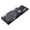 Batteria per notebook Dell Precision 11.1 Volt Li-ion