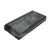 Batteria per notebook Fujitsu LifeBook 10.8 Volt Li-ion