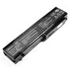 Batteria per notebook Fujitsu Amilo 11.1 Volt Li-ion