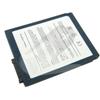 Batteria per notebook Fujitsu LifeBook 10.8 Volt Li-Ion  (Secondary Modular Bay)