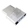 Batteria per notebook Gateway 10.8 Volt Li-ion