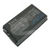 Batteria per notebook eMachines, Gateway 14.8 Volt Li-ion