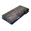 Batteria per notebook Compal, HP OmniBook XE3 Pavilion n5100 n5200 n5300 n5400 n6100 n6300 n6400 xh100 xh200 xh300 xh400 xh500 xh600  11.1 Volt Li-ion