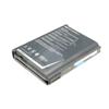 Batteria per notebook HP OmniBook 4100 4150  11.1 Volt Li-ion