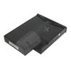 Batteria per notebook Acer Aspire, Fujitsu Amilo, Gateway, HP Pavillion XF ZE  14.8 Volt Li-ion
