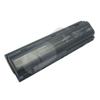 Batteria per notebook Compaq Presario C300 C500 M2000 V2000 V4000 V5000, HP G3000 G5000 Pavilion dv1000 dv4000 dv5000 ze2000 e Business Notebook NX4800 nx7200