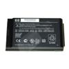 Batteria per notebook Compaq HP Business Notebook NC4200 NC4400 e Tablet TC4200 TC4400  10.8 Volt Li-ion