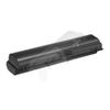 Batteria per notebook Compaq Presario A900 C700 F500 F700 V3000 V6000 HP G6000 G7000 e Pavilion dv2000 dv6000