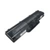 Batteria per notebook HP Pavilion zd7000 zd7100 zd7300 zd7900 e Compaq HP Business NoteBook NX9500  14.8 Volt Li-ion