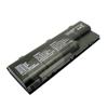 Batteria per notebook HP Pavilion dv8000 dv8100 dv8200 dv8300 dv8400  14.4 Volt Li-ion