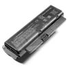 Batteria per notebook HP Business 2210b e Compaq Presario B1200  14.4 Volt Li-ion