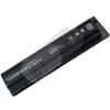 Batteria per notebook Compaq Presario CQ40 CQ45 CQ50 CQ60 CQ70 e HP G50 G60 G70 HDX16 e Pavilion dv4-1000 dv4t-1000 dv4z-1000 dv5-1000 dv5t-1000 dv5z-1000 dv6-1000