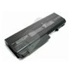 Batteria per Compaq HP Business NoteBook 6530b 6535b 6730b 6735b 6930p EliteBook 6930p 8440p 8440w ProBook 6440b 6445b 6530b 6535b 6540b 6545b 6730b 6735b 6930p