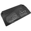 Batteria per notebook Compaq HP 6510b 6710b 6710s 6715b 6910p 8510p 8510w 8710p NC4200 NC4400 NC6120 NC6140 NC6220  NC6320 NC6400 NC8230 NC8430 NW8240 NW8440 NW9440 NX6110 NX6115 NX6120 NX6130 NX6320 NX6325 NX7300 NX7400 NX8220  NX8420 NX9420 Tablet PC TC