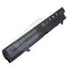 Batteria per notebook Compaq HP 510  4410t Mobile Thin Client ProBook 4405 ProBook 4406 ProBook 4410s ProBook 4411s Probook 4412s ProBook 4415s ProBook 4416s ProBook 4418