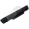 Batteria per notebook Compaq HP 510  4410t Mobile Thin Client ProBook 4405 4406 4410s 4411s 4412s 4415s 4416s 4418 4510s 4515s 4520s 4710s 4720s