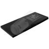 Batteria per notebook HP ProBook 5310m 5320m  14.8 Volt Li-Polymer
