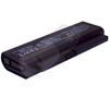 Batteria per notebook Compaq HP 2230s e Presario CQ20  14.4 Volt Li-ion