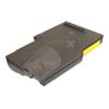 Batteria per notebook IBM Lenovo ThinkPad 10.8 Volt Li-ion