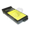 Batteria per notebook IBM Lenovo ThinkPad 14.8 Volt Li-ion