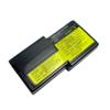 Batteria per notebook IBM Lenovo ThinkPad 14.4 Volt Li-ion