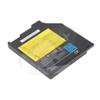 Batteria per notebook IBM Lenovo ThinkPad 10.8 Volt Li-ion  (Ultrabay Secondary Battery)