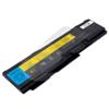 Batteria per notebook IBM Lenovo ThinkPad 10.8 Volt Li-ion