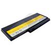 Batteria per notebook Lenovo IdeaPad U350  14.8 Volt Li-Ion