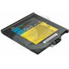 Batteria per notebook IBM Lenovo 11.1 Volt Li-ion  (Ultrabay Secondary Battery)